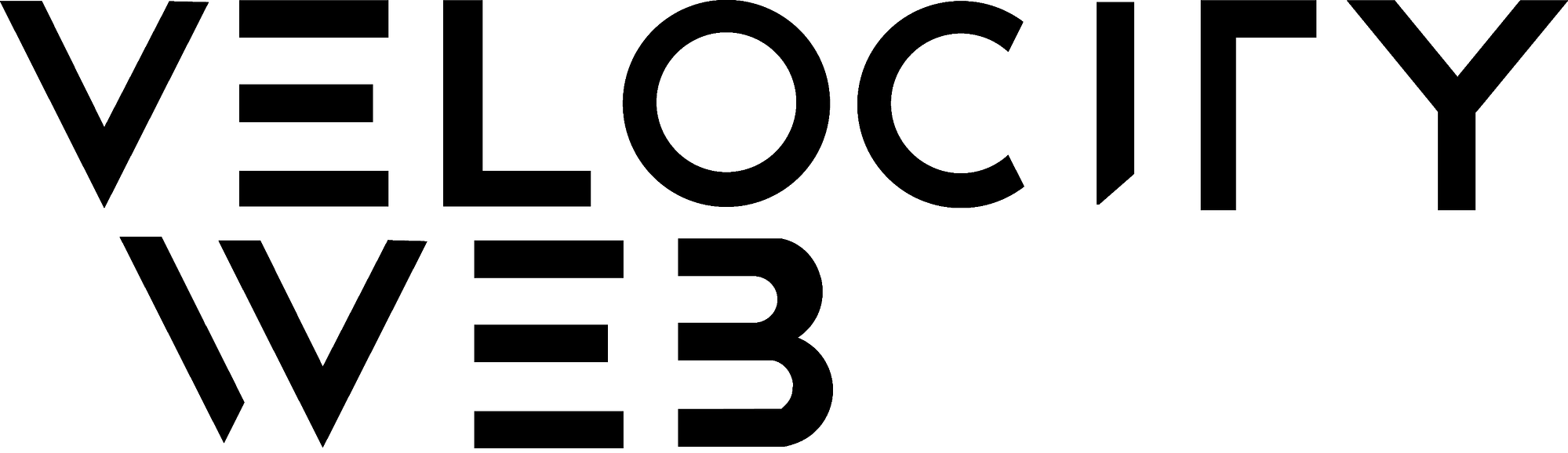 VelocityWeb